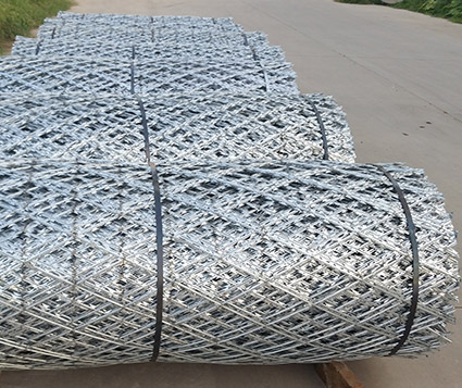 Flat Wrap Razor wire