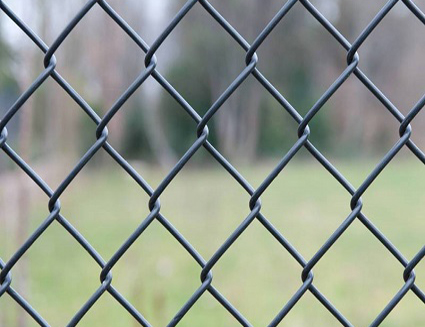 The Importance of Stadium Fences