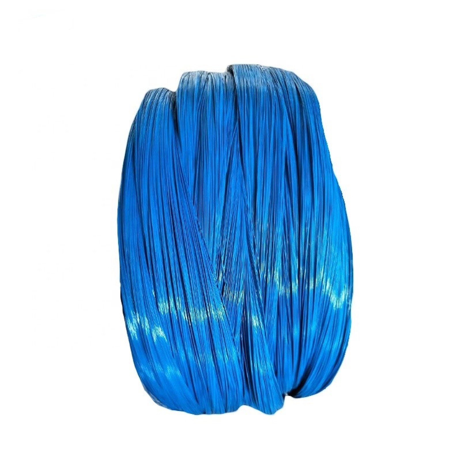 Pvc Coated Iron Wire