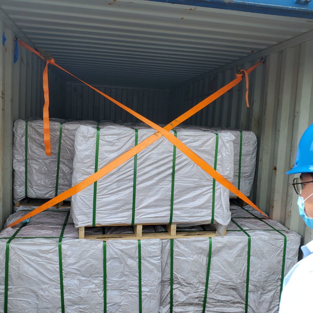 Pvc Coated Iron Wire