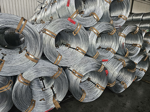 Welcoming Our Client from West Africa to Factory