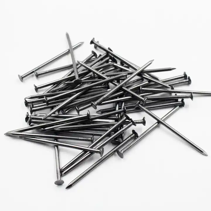 Common Nail