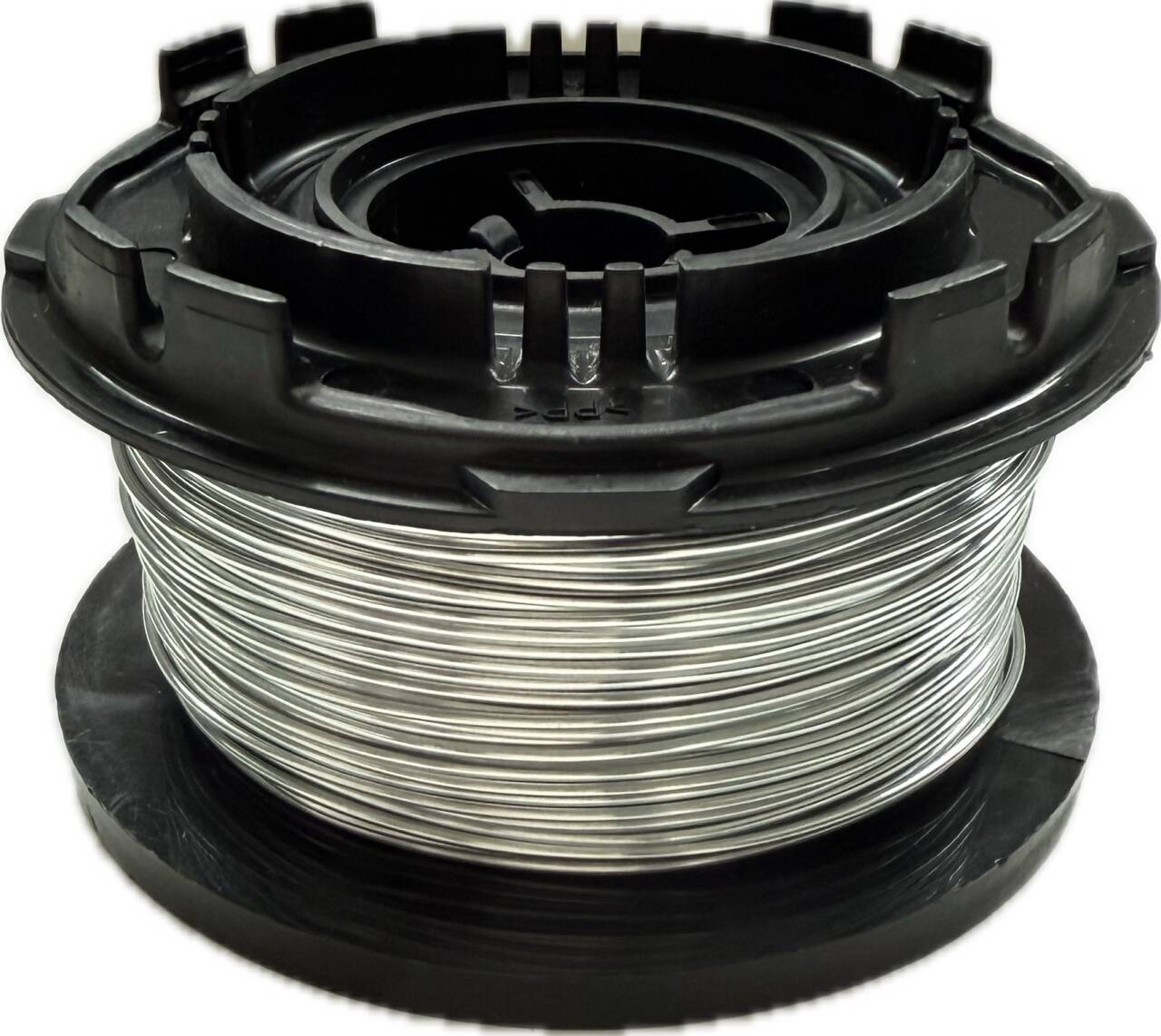  Tw1061t Twin Rebar Tying Wire