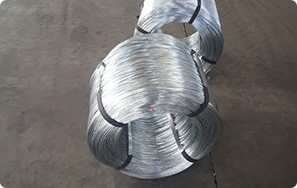 Hebei Jiefan Import & Export Trading Co., Ltd.