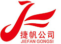 Hebei Jiefan Import & Export Trading Co.,Ltd